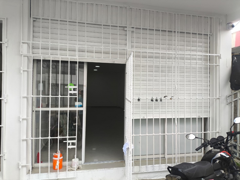 WhatsApp Image 2025-11-16 at 11.58.01 AM.jpeg